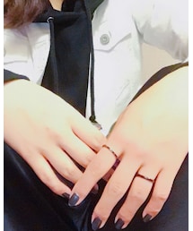 sango | パーカー