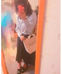 ver.2📷 | その他