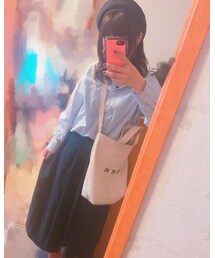 ver.3📷 | その他