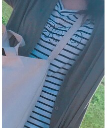 ELLE | Tシャツ/カットソー