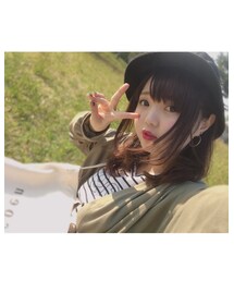 ver.2📷 | すずぴーすっ✌✨(その他)