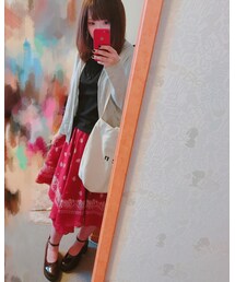 お仕事スタイル📷 | その他