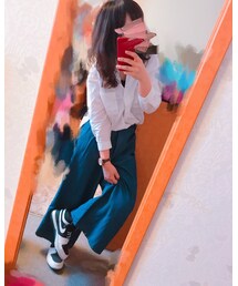 ver.2📷 | スニーカー