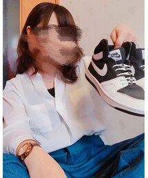 ver.3📷 | スニーカー