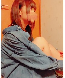 ver.3📷 | その他