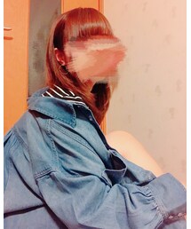 ver.2📷 | その他