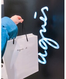 お買い物😎 | 後日載せます😆(その他)