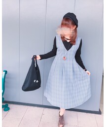 ver.2📷 | ふわっと👗✨(その他)