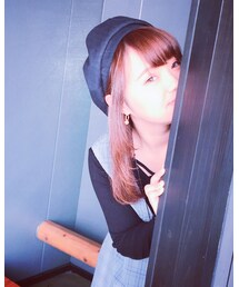 ひょっこりすずはん|´-`) | その他