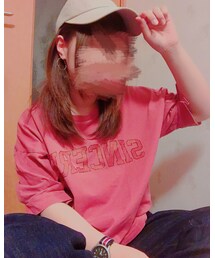 ver.2📷 | その他