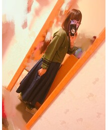 ver.2📷 | トートバッグなし🍐(その他)