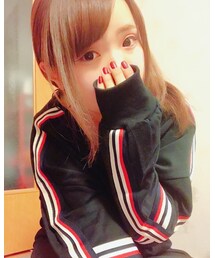 アップver.📷 | その他