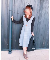 ver.2📷 | その他