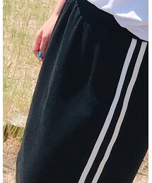 no brand | どこのか忘れた🤣(スカート)