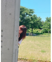 ひょっこり📷✨ | ひょっこりすずはん第2弾📷✨(その他)