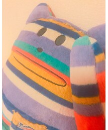 名前募集中だよ🐾 | すずちゃんの相棒🐈✨(雑貨/ホビー)