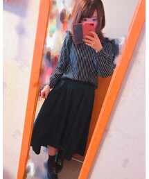 ver.2📷 | ローファー写ってるver.📷(その他)