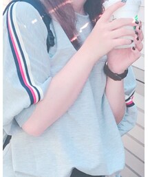 Green　Parks | トップス