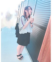 ver.2📷 | ちゅー🍹💗(その他)