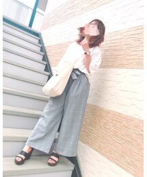 立ってるver.📷 | その他