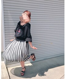 おふざけすず🤤 | いい風だ😎😎笑(その他)