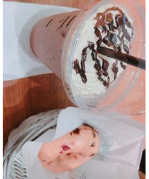 朝ごはん🤤 | 朝から幸せ🤤🤤💜(その他)