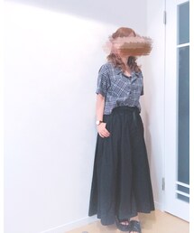 立ってるver.📷 | その他