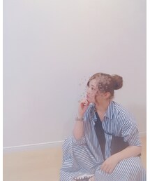 座ってるver.📷 | その他