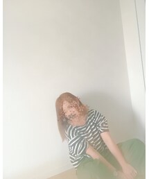 座ってるver.📷 | その他