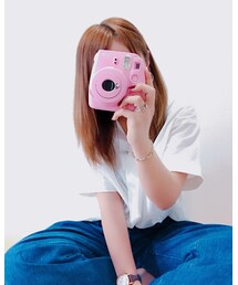 チェキver📷 | その他