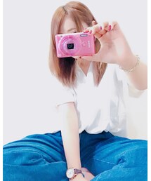 ver.2📷 | その他