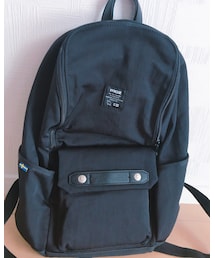 moz | バックパック/リュック