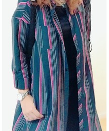 w closet | シャツ/ブラウス