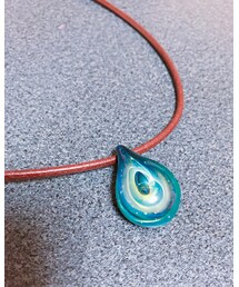 ﾈｯｸﾚｽ | お気に入り、、🌠(ネックレス)