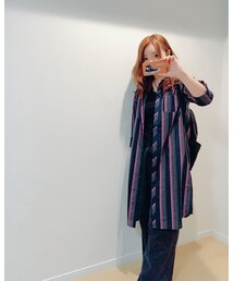 パンツver.📷 | パンツ