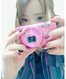 アップver.📷 | カメラ/カメラグッズ