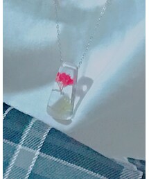 ﾈｯｸﾚｽ❁ | お気に入りﾈｯｸﾚｽ❁(ネックレス)