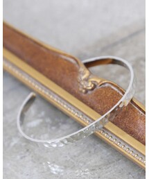 WEGO | バングル/リストバンド