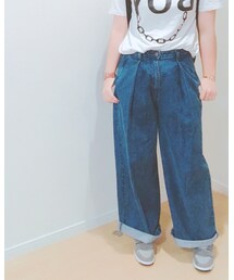 VANS | スニーカー