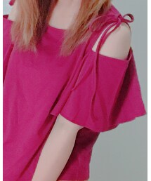 CIAOPANIC | トップス