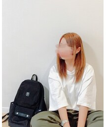 座ってるver.📷 | その他