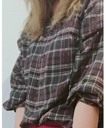 w closet | トップス