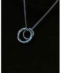 HARE | ネックレス