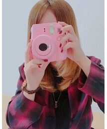 #チェキすず☻ | その他