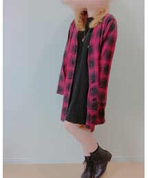 ver.2📷 | その他