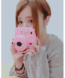 #チェキすず☻ | その他