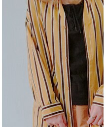 RAY CASSIN | ワンピース/ドレス