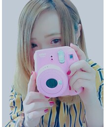 #すずチェキ☻ | にやにやすず🤤笑(その他)