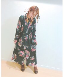 立ってるver📷 | その他