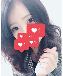 すず☻ | 髪色、変えました🙋🏻‍♀️✨(その他)